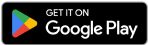 google-play