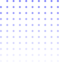 dots